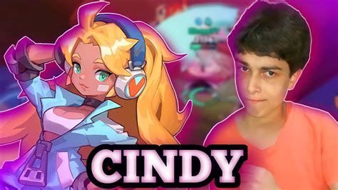 官府發相公了二十文錢一個|Cindy Gaming